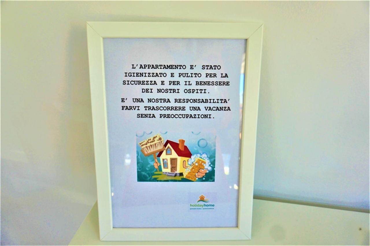 Apartment Arco Climbing Zewnętrze zdjęcie